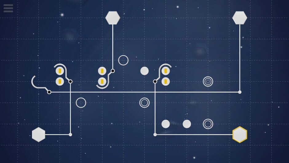 Sinkr screenshot