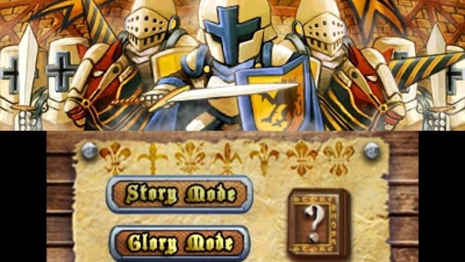 Castle Conqueror Defender screenshot
