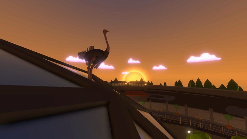 Zooicide screenshot