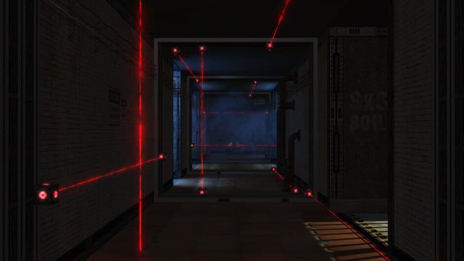 TimeShift screenshot