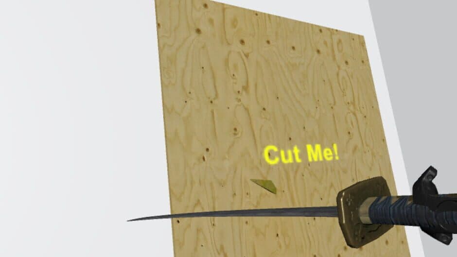 Cold Cuts screenshot