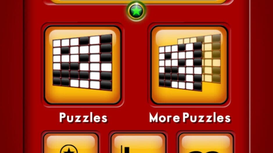 Lexica screenshot