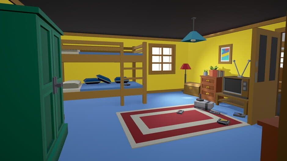 PooPee Wars screenshot