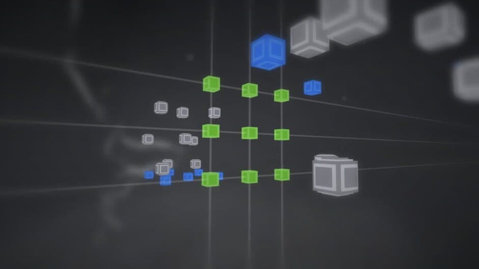 ZeGame screenshot