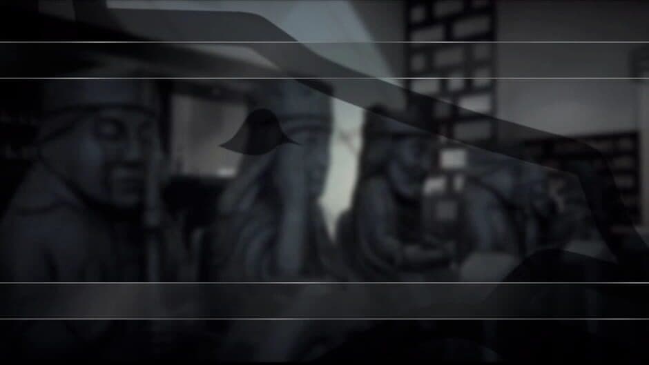 Pure Chess screenshot