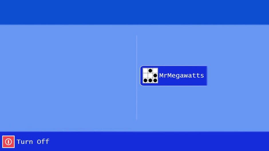Hack_Me screenshot