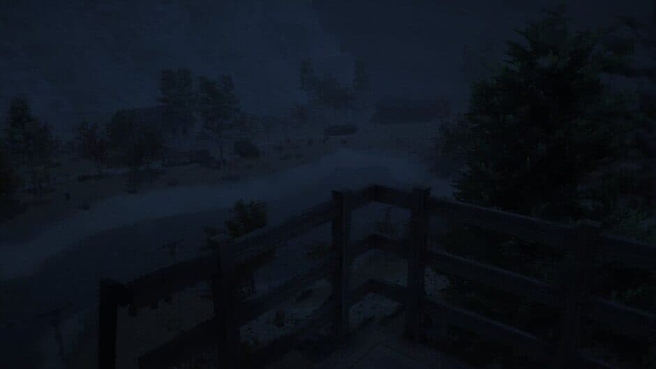 Crimson Tide: Operation Online screenshot