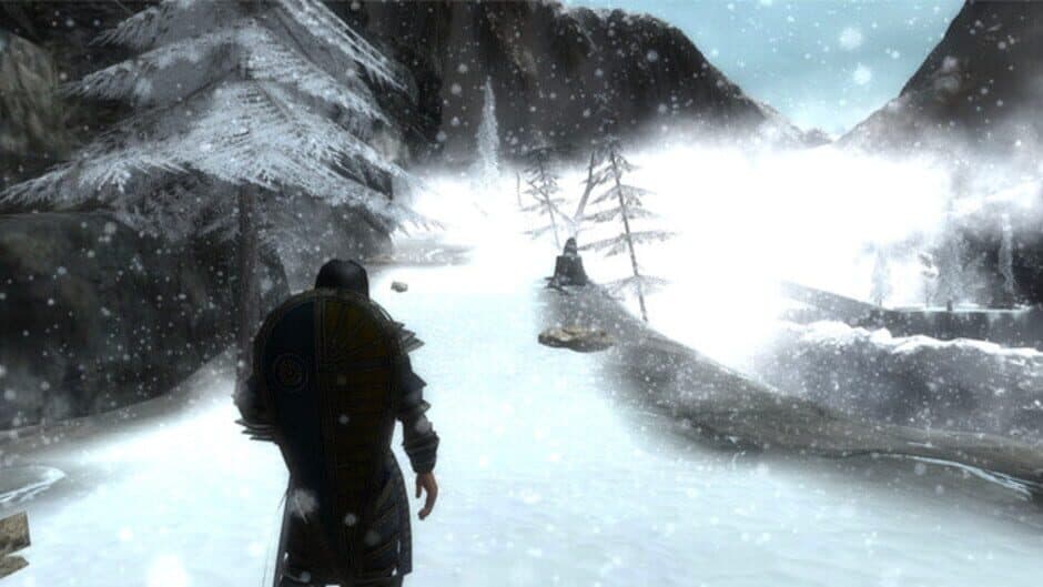Hero screenshot
