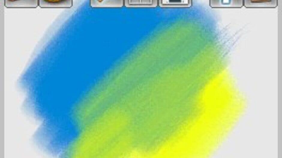 Art Academy screenshot
