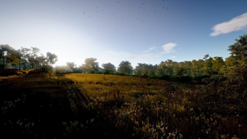 Virtual-O screenshot