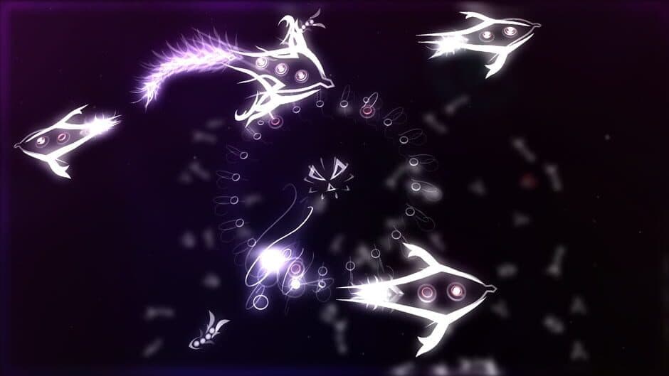 flOw screenshot