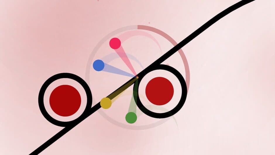Pivvot screenshot
