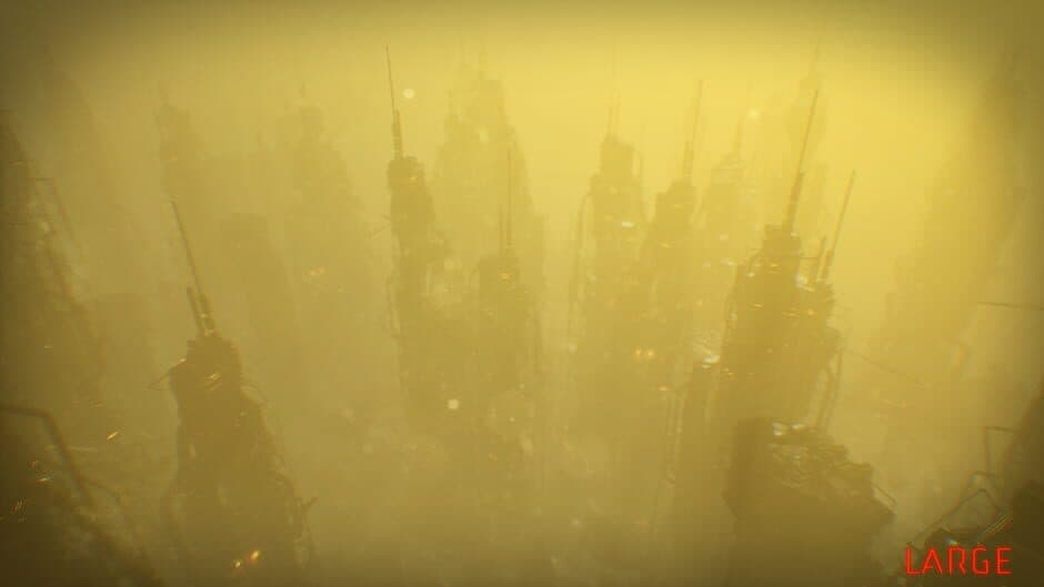 Large screenshot