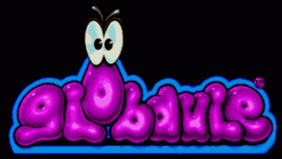 Globdule screenshot