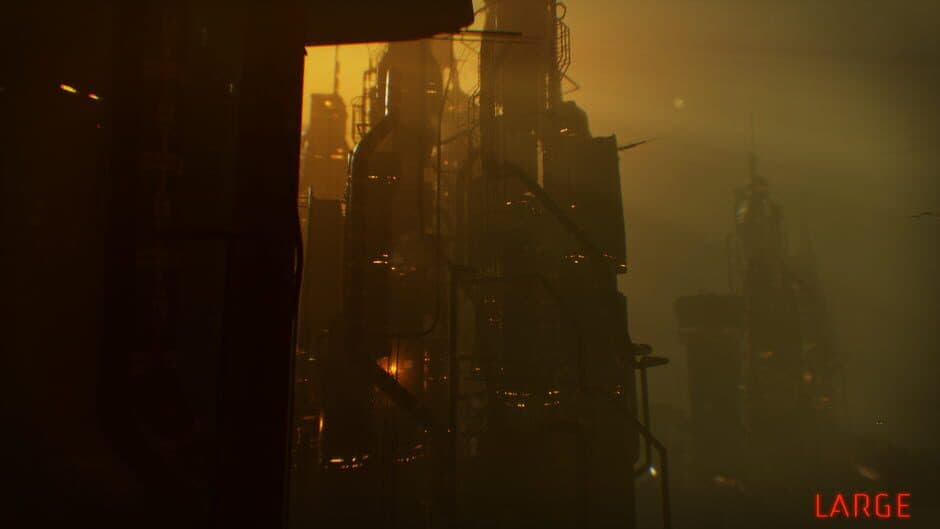Large screenshot