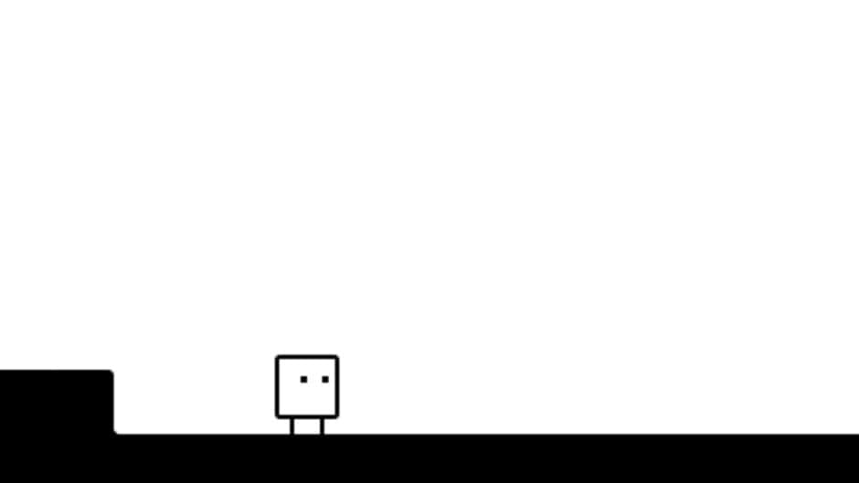 BoxBoxBoy! screenshot