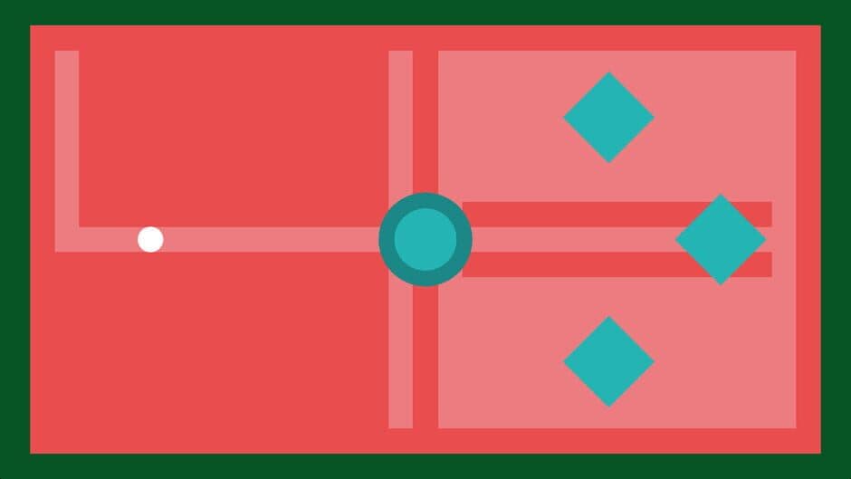 Thoth screenshot