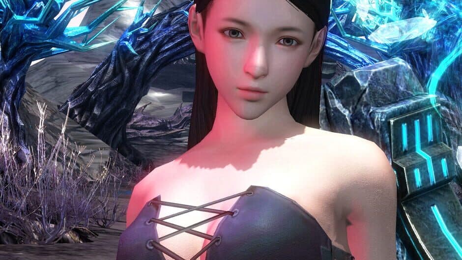 Hero Battle screenshot