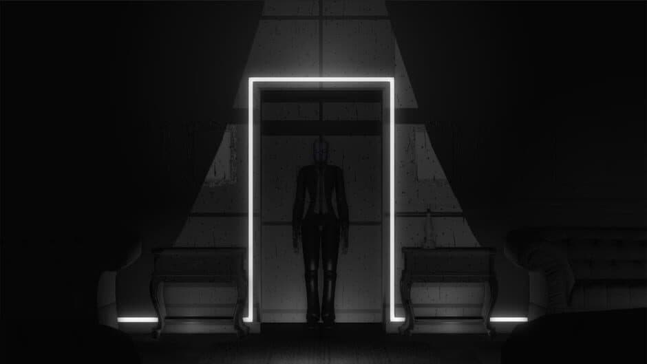 The Fall Part 2: Unbound screenshot
