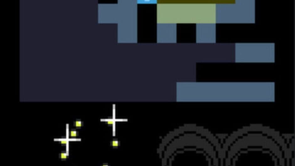 Famaze screenshot