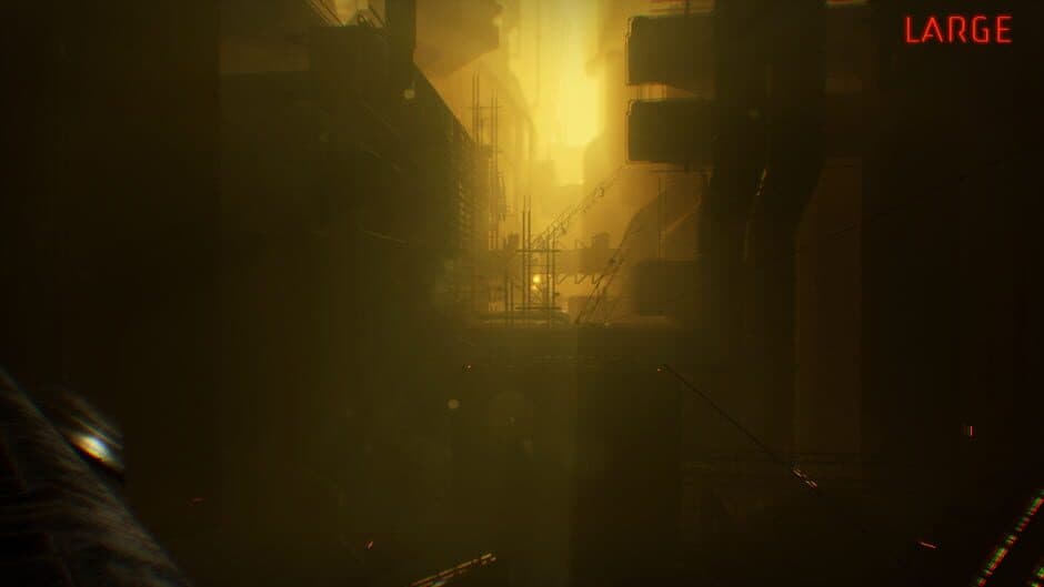 Large screenshot