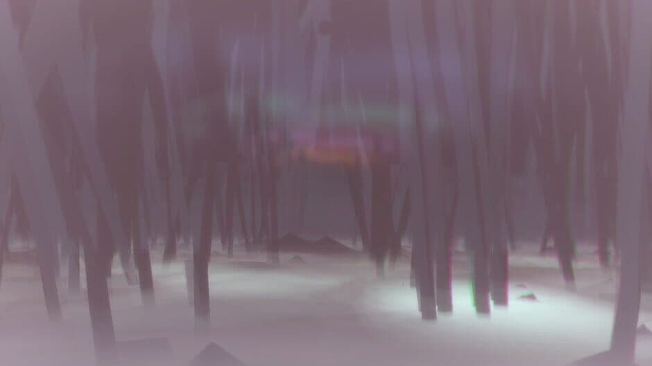 Panoramical screenshot