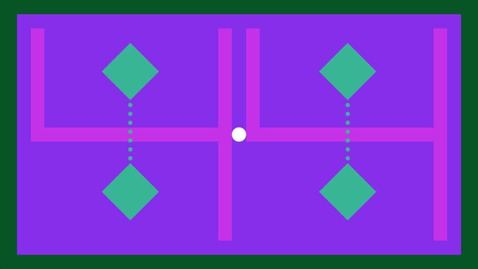 Thoth screenshot