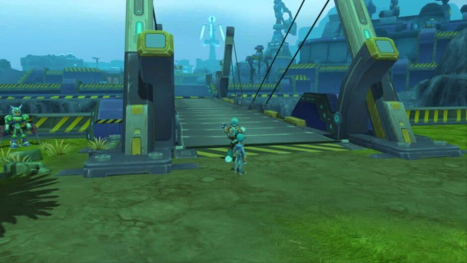 Ealam Arib screenshot