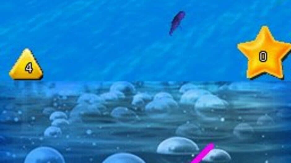 101 Dolphin Pets screenshot