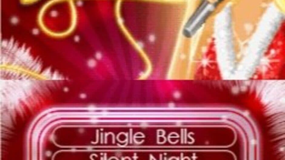 Just Sing! Christmas Songs screenshot
