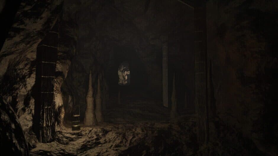 Alone? screenshot