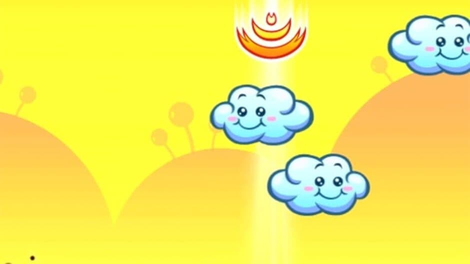 SunFlowers screenshot
