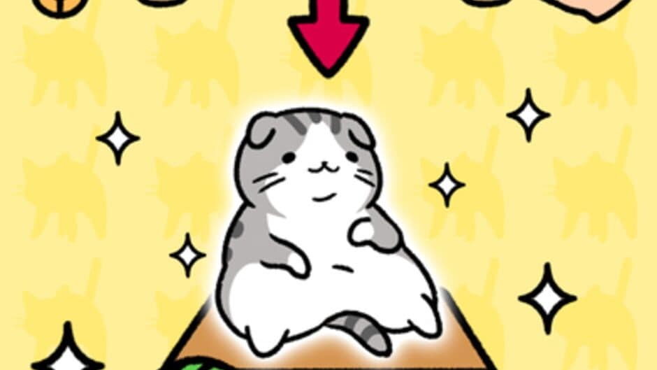 Cat Condo screenshot