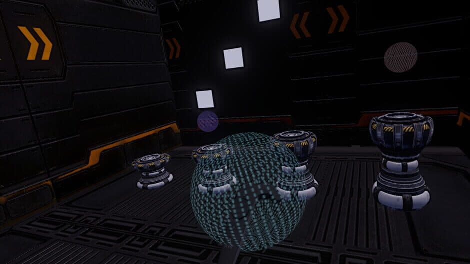 Cogito screenshot