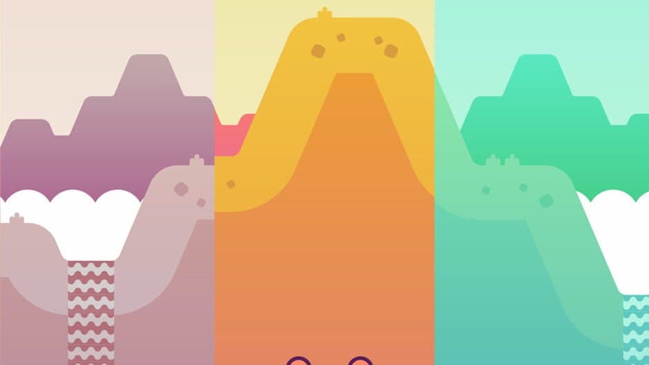 Fat Bunny screenshot