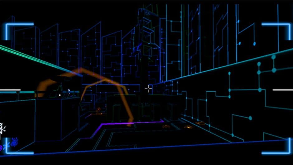 A.V. screenshot