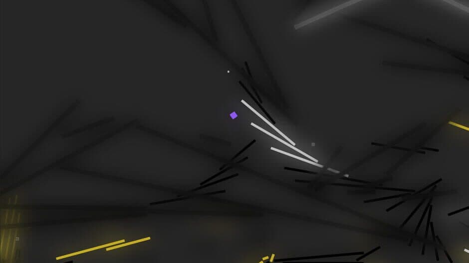 Gravilon screenshot