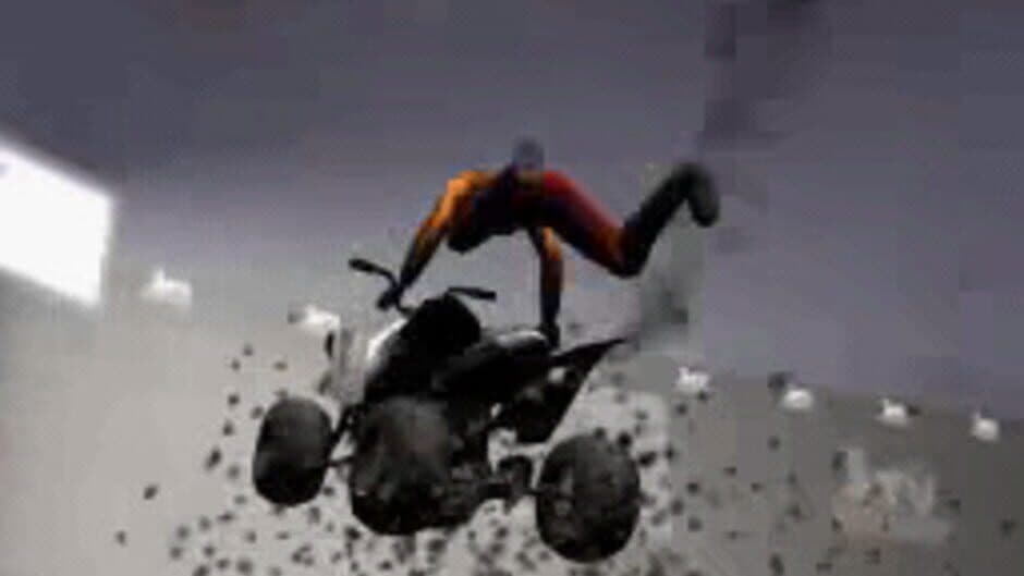 ATV: Quad Kings screenshot