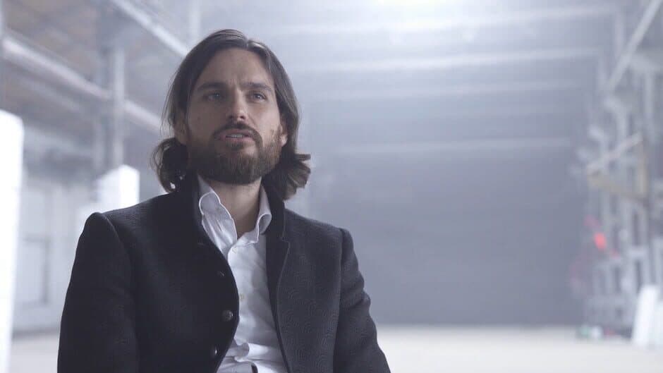 Super Seducer 3 screenshot