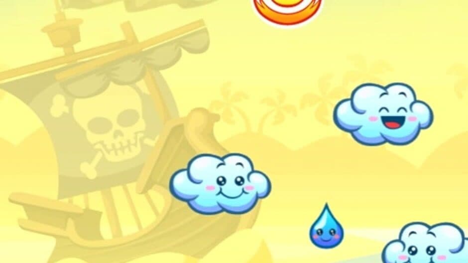 SunFlowers screenshot