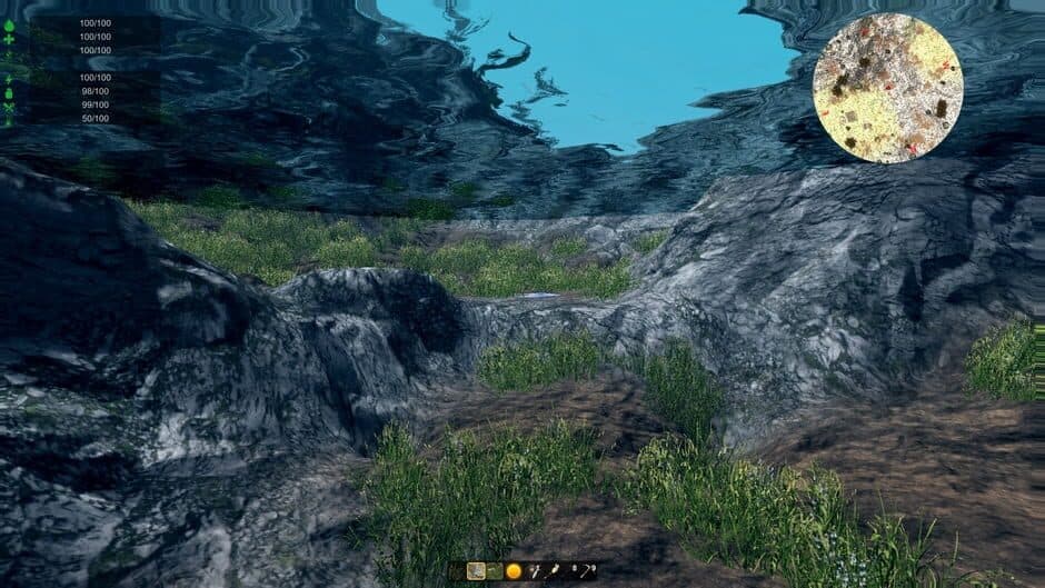 Medieval Playground screenshot