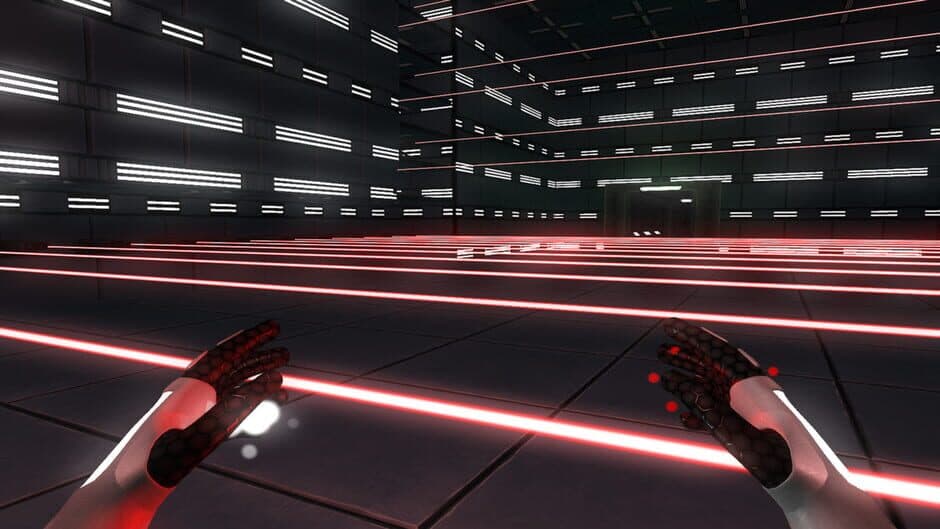 Vitrum screenshot