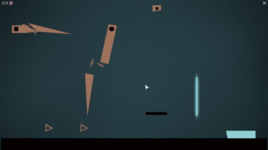 Slice screenshot