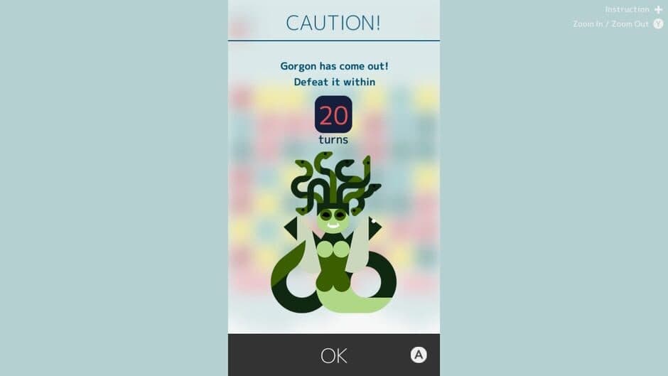 Mujo screenshot