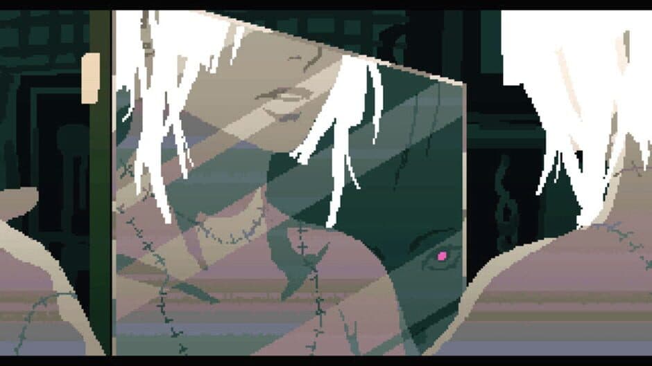Radio the Universe screenshot