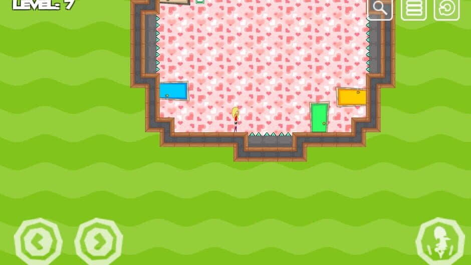 Hentai 3018 screenshot