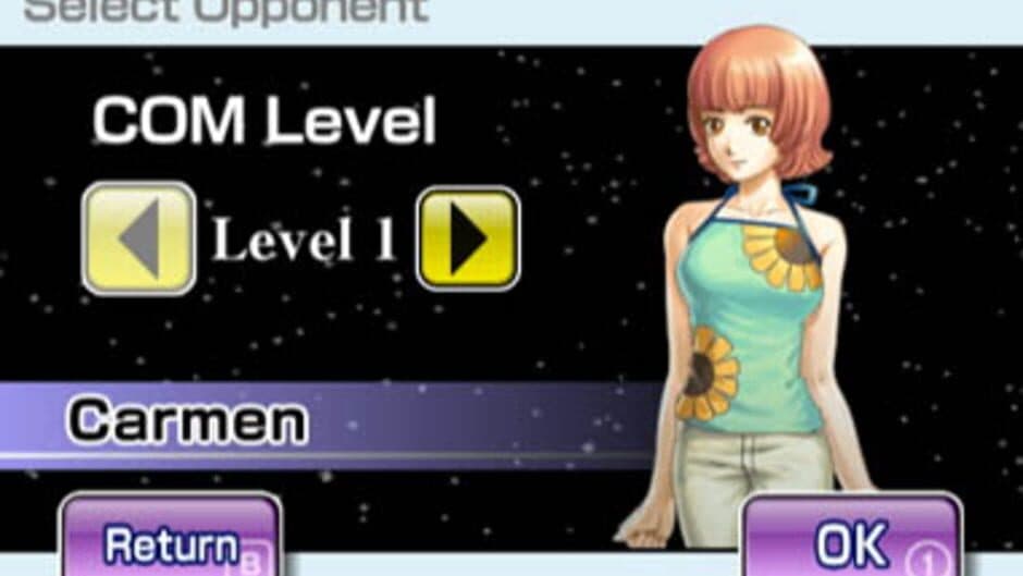 Silver Star Chess screenshot