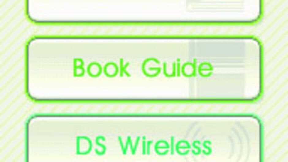 100 Classic Book Collection screenshot