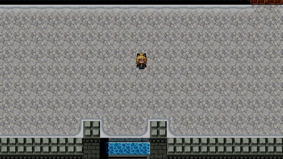 Heart of Dixie screenshot