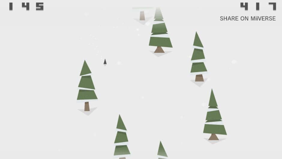 Tap Tap Arcade 2 screenshot